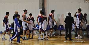 5-fondi-time out